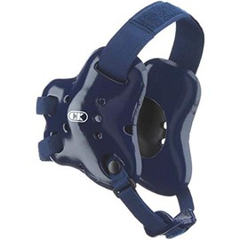 Cliff Keen Fusion Headgear