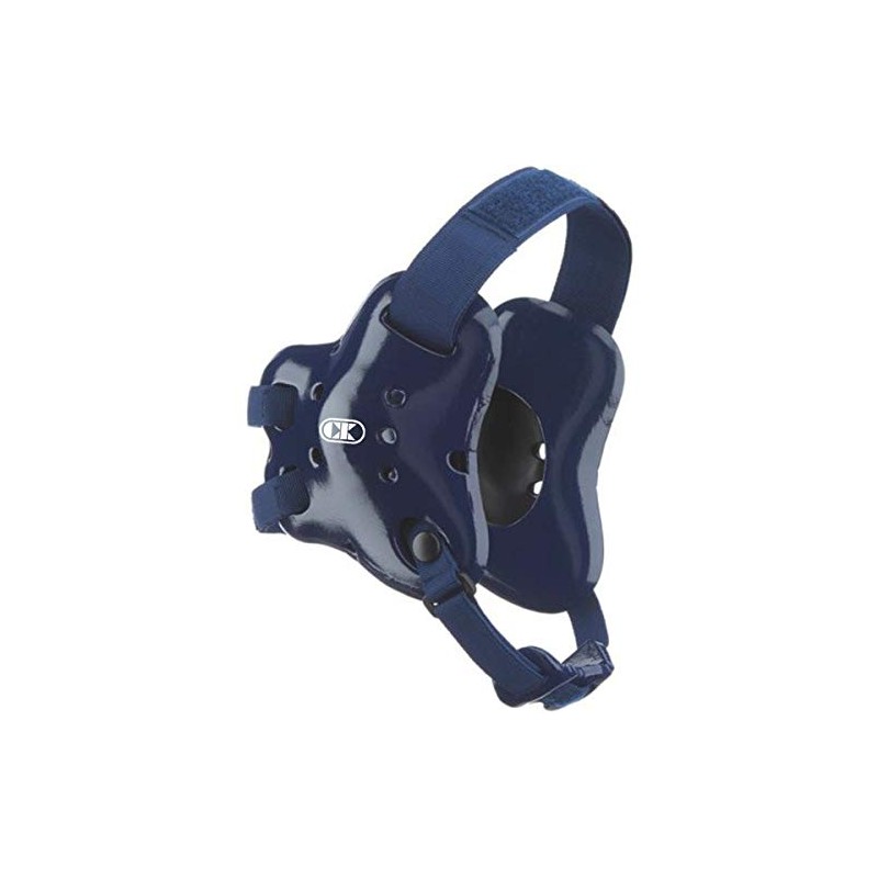 Cliff Keen Fusion Headgear