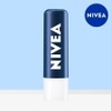 Lip Care Men Active Care 4.8g 1 pack / 립케어 맨 액티브 케어 4.8g 1개