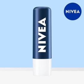 Lip Care Men Active Care 4.8g 1 pack / 립케어 맨 액티브 케어 4.8g 1개