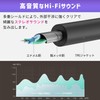 Safe Japanese Company 3.5 mm Audio Distribution Cable Conversion Cable