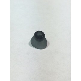 GN Resound, Sure Fit, Small Power Domes (2 Dome tip Pack)