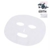 Altipia [알티피아]귀여운 피부 홈케어 마스크 시트 셀프팩 수분 [Altipia] Cute Skin Home Care Mask Sheet Self Pack Moisture