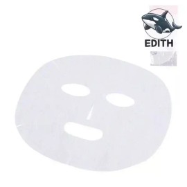 Altipia [알티피아]귀여운 피부 홈케어 마스크 시트 셀프팩 수분 [Altipia] Cute Skin Home Care Mask Sheet Self Pack Moisture