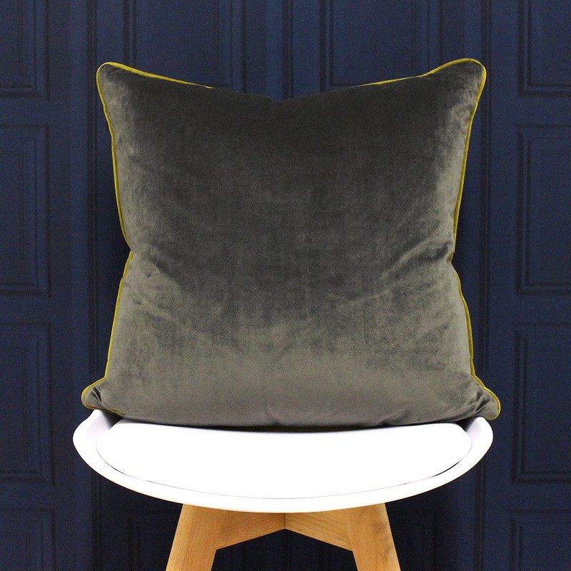 Riva Paoletti - Meridian Signature Collection