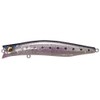 Megabass KAGELOU 100F GLX Sardine