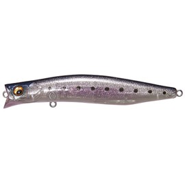 Megabass KAGELOU 100F GLX Sardine