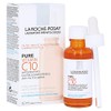 La Roche-Posay Pure Vitamin C10 30 ml