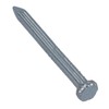 1.5 Inch Masonry Concrete Nails Fastener Fixing for Block Brick