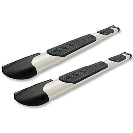 Iron Cross Automotive IRONCROSS Endeavour/Patriot Bracket 92648, Black