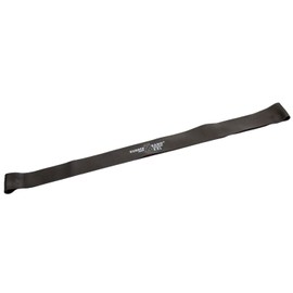 DITTMANN Rubber Band XXL Black (Max. Strong)