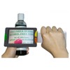 4.3inch Portable Video Digital Magnifier 2X‑32X Zoom Support AV Output