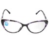Progressive Multifocal Glasses Anti Blue Ray Progressive Multifocal Glasses for