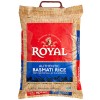 Royal Royal Basmati Rice - 10 lb. - Royal Basmati