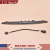 AUTO-NEW LED 3rd Third Brake Light Center Assembly For 2015-2020
