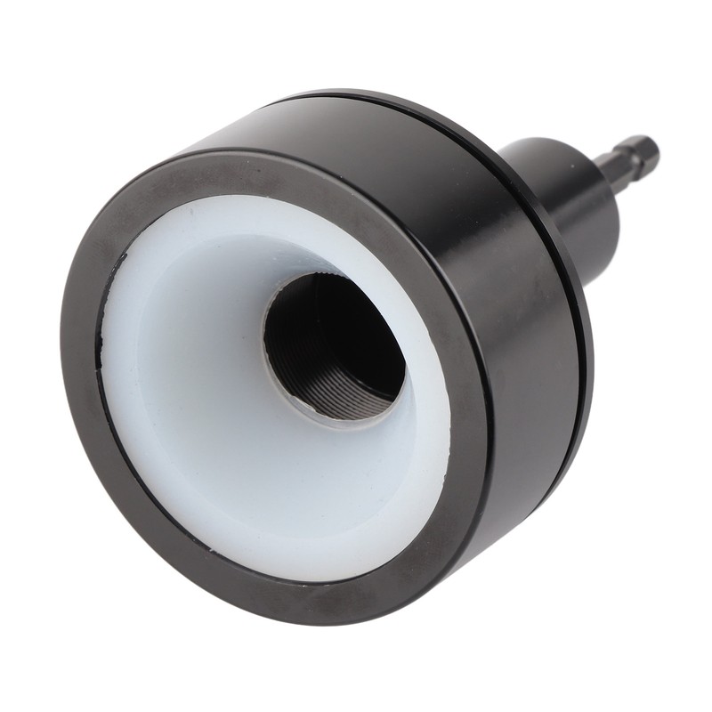 Capping Machine Bit 30 to 40mm Extended Version Electric Caps