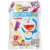 Big Foot Doraemon Series - Natural Pop Doraemon Lollipop (8