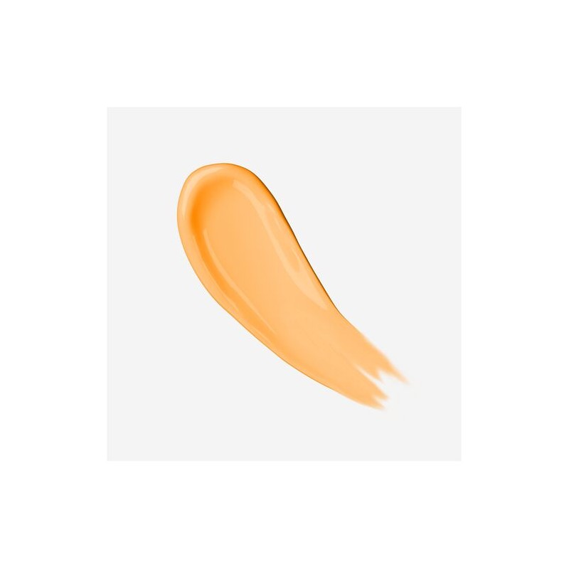 Rimmel London Kind & Free Lip Balm Air Storm