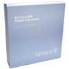 Arocell Botul Care Prime Tox Mask 1 box (7 sheets) / Heavy weight 43g / 아로셀 보툴케어 프라임톡스 마스크 1box (7매) / 고중량 43g