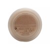 Hanae by Hanae Mori Perfume Body Cream 8.5 oz 250