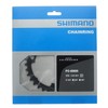 Shimano (6800) Ultegra Chainring 46T