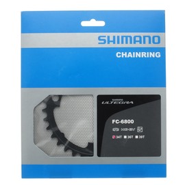 Shimano (6800) Ultegra Chainring 46T