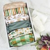 Mama Koala 3.0 Pocket Cloth Diapers for Babies with AWJ