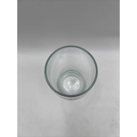 Belhaven Brewery 20oz Glass