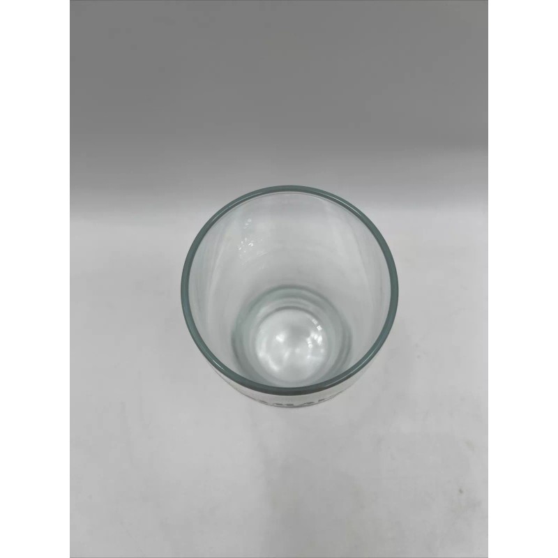 Belhaven Brewery 20oz Glass