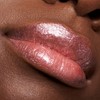 essence | Meta Glow Multi-Reflective Lip Gloss | Iridescent Shimmer,