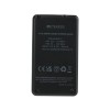 Retekess V112 Portable Pocket FM/AM Radio Mini Digital Rechargeable Party