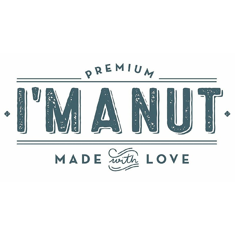 Raw Pecans Halves, 44oz (2.75 Pounds) Compares to Organic, NO