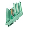 Terminal Block Male Header Interface Connector Break Out Board Module