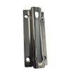 CTS Steel Chain Door Guard Safety Catch Locking Door Home