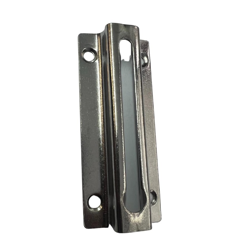 CTS Steel Chain Door Guard Safety Catch Locking Door Home