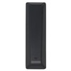 Replacement D65U-D2 Smart TV Remote Control for TV VIZIO -
