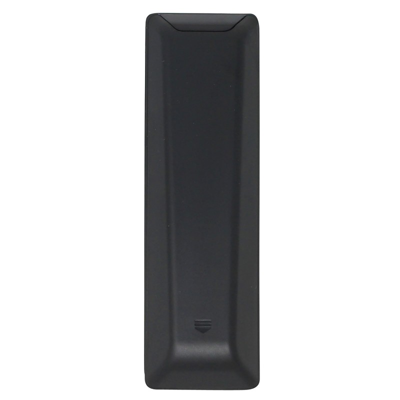 Replacement D65U-D2 Smart TV Remote Control for TV VIZIO -