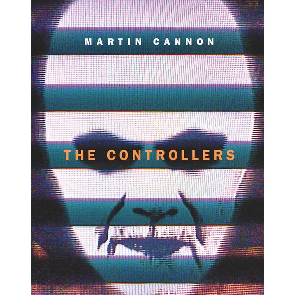 The Controllers: Mind Control and Project MK-ULTRA - Modern Myth,