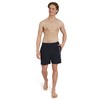 Quiksilver - Traje de baño para Hombre, Ajuste Regular, elástico,