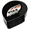 PIAA 76501 Universal Loud Horn for Car Truck Motorcycle SUV
