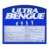 Bengue Gel Ultra Azul 35 G. Desinflama Y Alivia El