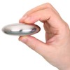 TRIXES Stainless Steel Odour Eliminating Soap - Strong Odour Removal