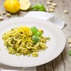 Ökolution Disposable Paper Plates Pack of 25 Biodegradable FSC Made