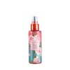 beauty creations SETTING SPRAY Long-lasting - Specification: Roses setting spray