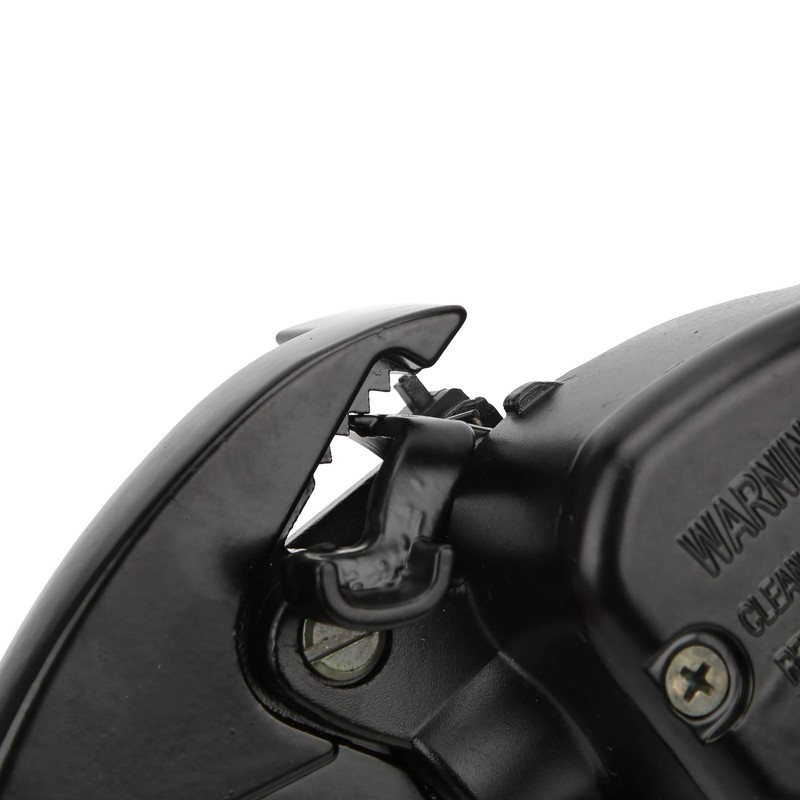 Motorcycle Master Cylinder Hydraulic Clutch Lever Master Cylinder Left Side