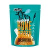 LonoLife Thai Curry Beef Bone Broth Powder Mix | Grass-Fed,