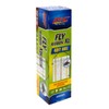 PIC Fly Ribbon XL - Large Fly Traps for Outdoors