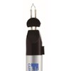 Funtec Carving Heat Pen CH-1 Model Tool