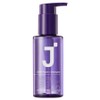J.Sup Purple J Water Glow Protein Hair Essence, 100ml, 1 piece / 제이숲 퍼플제이 워터글로우 단백질 헤어 에센스, 100ml, 1개