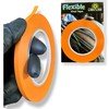 LiME LiNE Flexible Vinyl Fine Line Masking Tape for Automotive